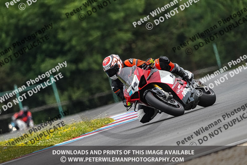 Slovakia Ring;event digital images;motorbikes;no limits;peter wileman photography;trackday;trackday digital images